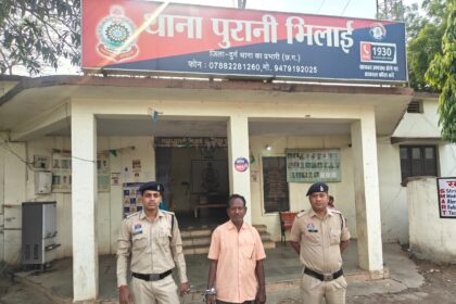 WhatsApp Image 2026 04 10 at 11.18.35 AM