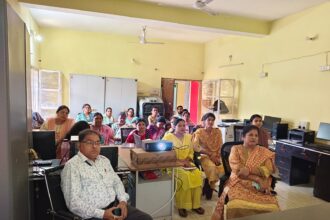 WhatsApp Image 2026 04 10 at 12.24.22 PM