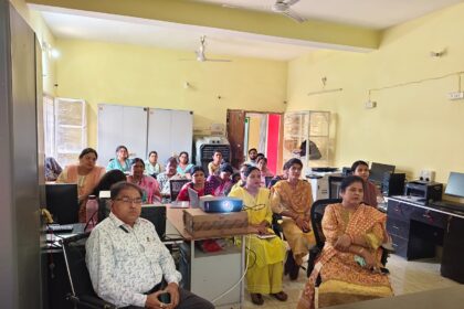 WhatsApp Image 2026 04 10 at 12.24.22 PM