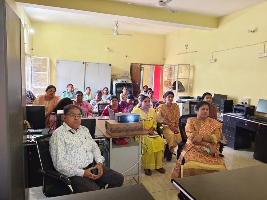 WhatsApp Image 2026 04 10 at 12.24.22 PM