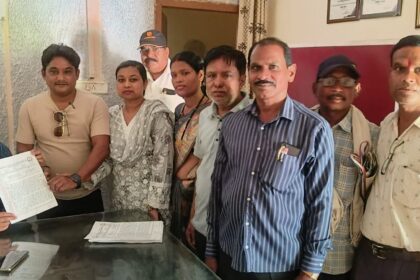 WhatsApp Image 2026 04 13 at 5.38.14 PM