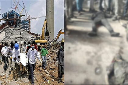 WhatsApp Image 2026 04 15 at 11.55.49 AM