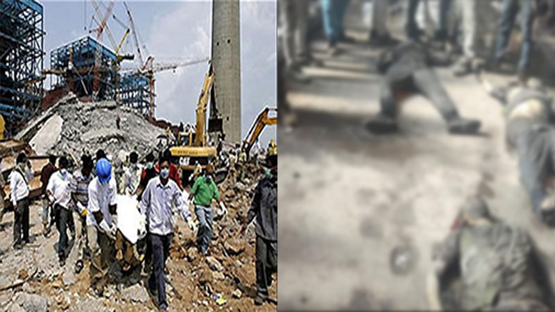 WhatsApp Image 2026 04 15 at 11.55.49 AM