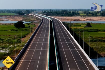 WhatsApp Image 2026 04 19 at 5.03.11 PM 860x643 1