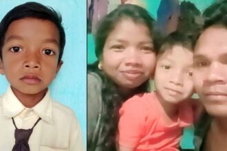 WhatsApp Image 2026 04 19 at 6.40.07 PM 860x484 1