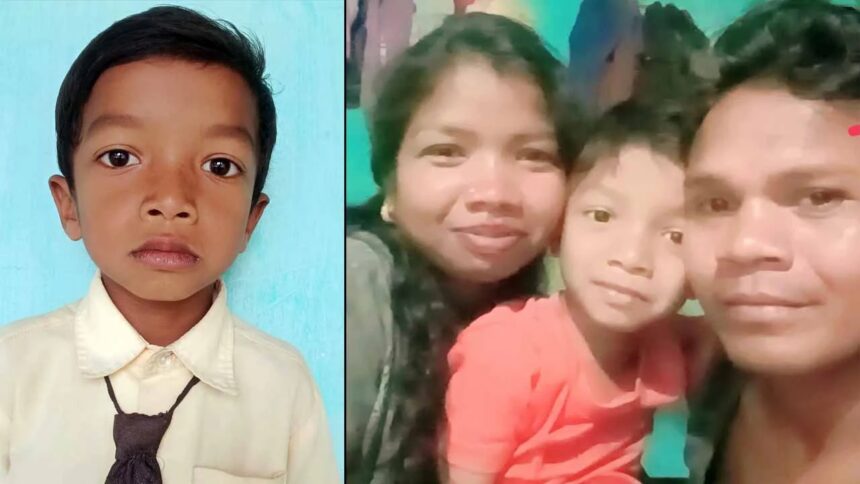 WhatsApp Image 2026 04 19 at 6.40.07 PM 860x484 1