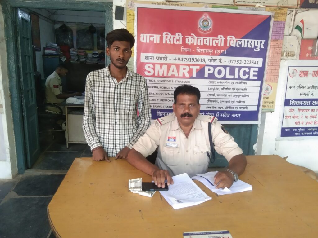 WhatsApp Image 2026 04 20 at 3.15.27 PM