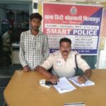 WhatsApp Image 2026 04 20 at 3.15.27 PM