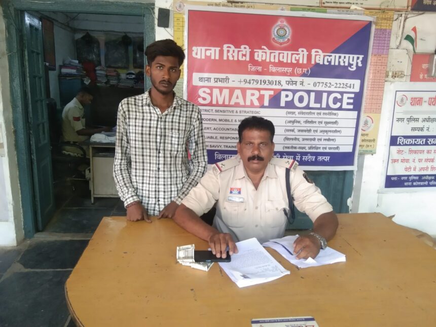 WhatsApp Image 2026 04 20 at 3.15.27 PM