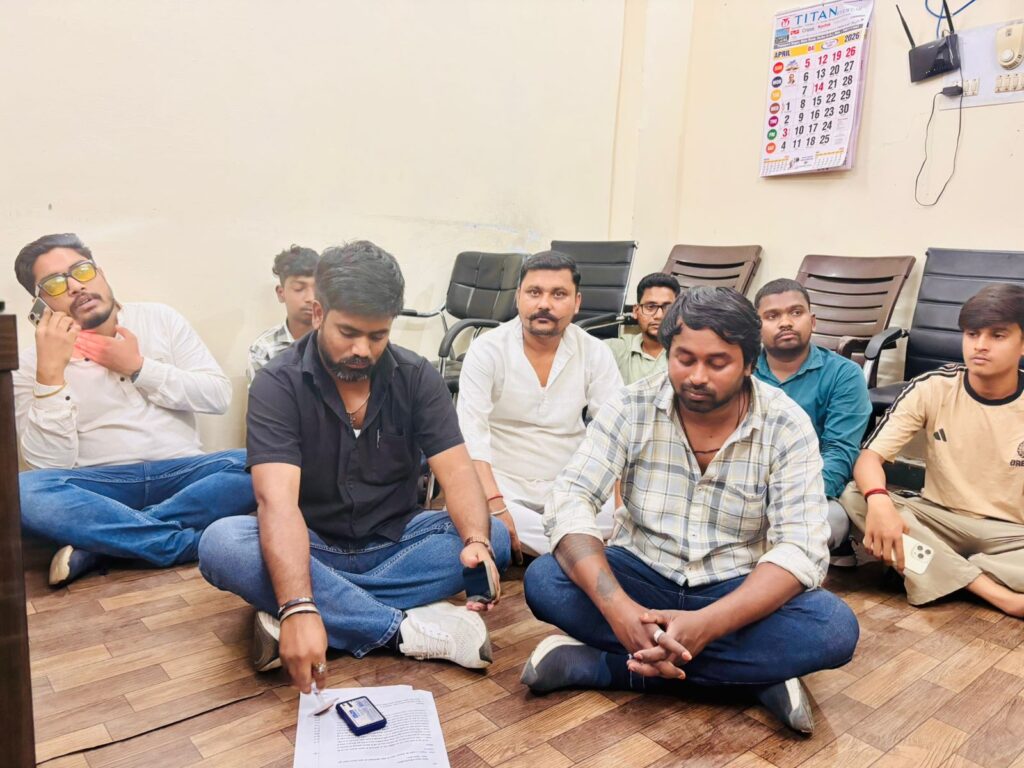 WhatsApp Image 2026 04 20 at 3.41.53 PM