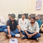 WhatsApp Image 2026 04 20 at 3.41.53 PM