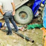 WhatsApp Image 2026 04 20 at 6.15.57 PM