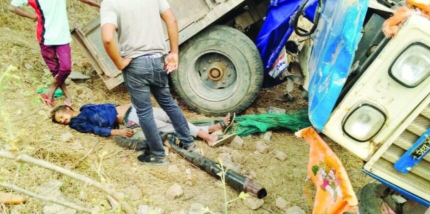 WhatsApp Image 2026 04 20 at 6.15.57 PM