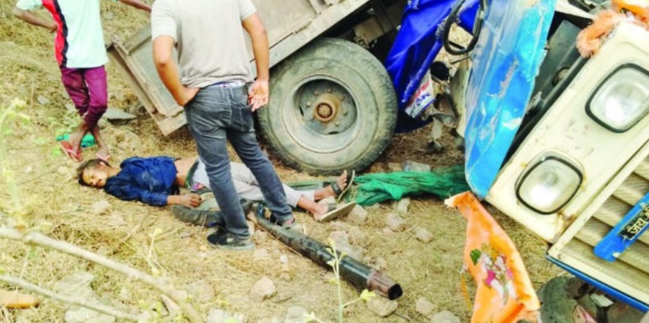 WhatsApp Image 2026 04 20 at 6.15.57 PM