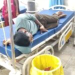 WhatsApp Image 2026 04 23 at 4.13.19 PM