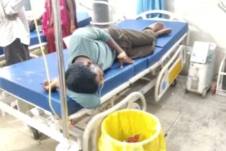 WhatsApp Image 2026 04 23 at 4.13.19 PM