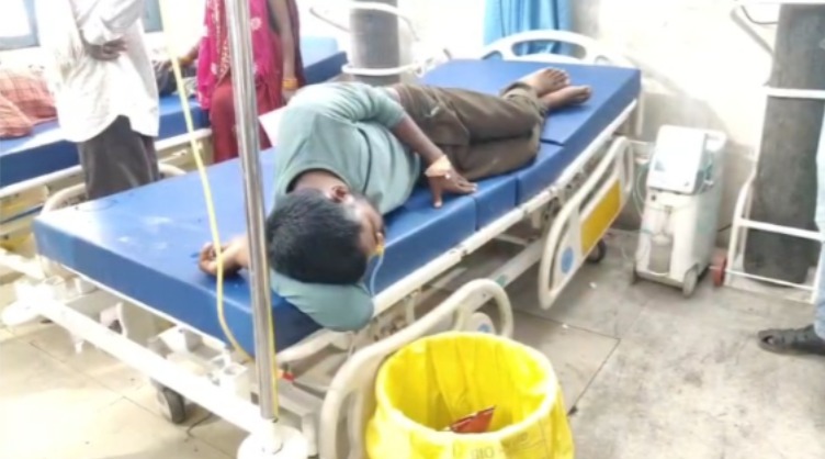 WhatsApp Image 2026 04 23 at 4.13.19 PM