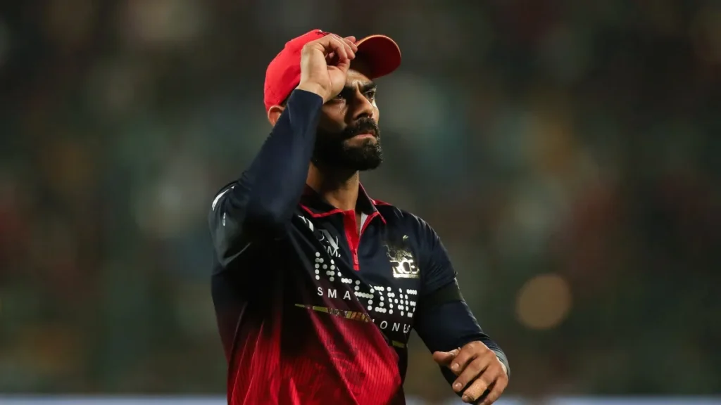 befunky collage 2026 04 04t105843 1775280533