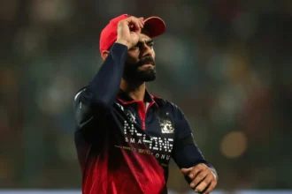 befunky collage 2026 04 04t105843 1775280533