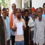 befunky 2026 3 1 17 20 28