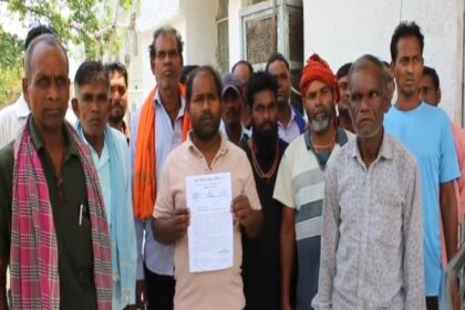 befunky 2026 3 1 17 20 28