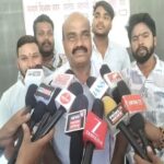 befunky 2026 3 1 17 44 0