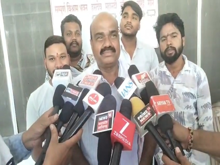 befunky 2026 3 1 17 44 0