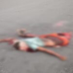 befunky 2026 3 1 17 49 3