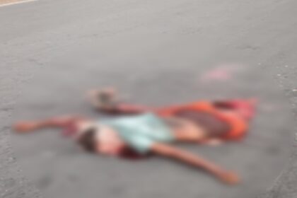 befunky 2026 3 1 17 49 3