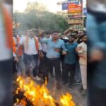 befunky 2026 3 3 20 49 23