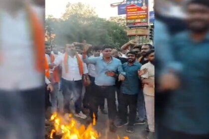 befunky 2026 3 3 20 49 23