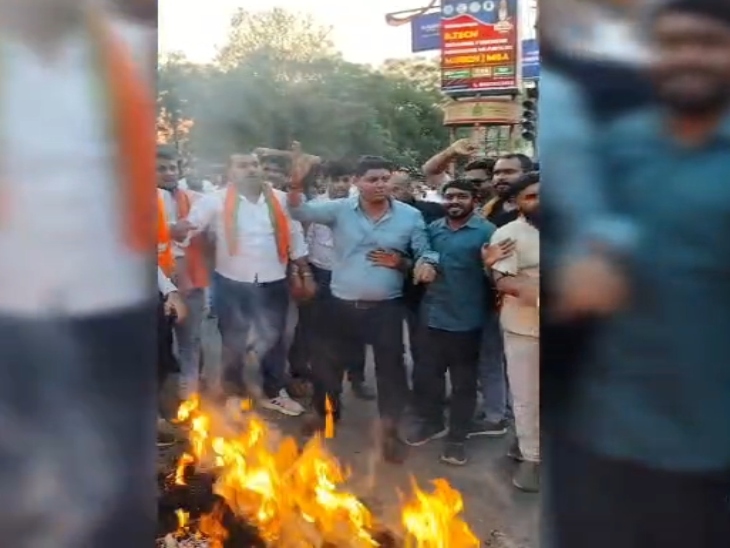 befunky 2026 3 3 20 49 23