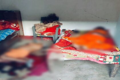 befunky 2026 3 3 9 31 51