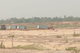 befunky 2026 3 4 18 8 43