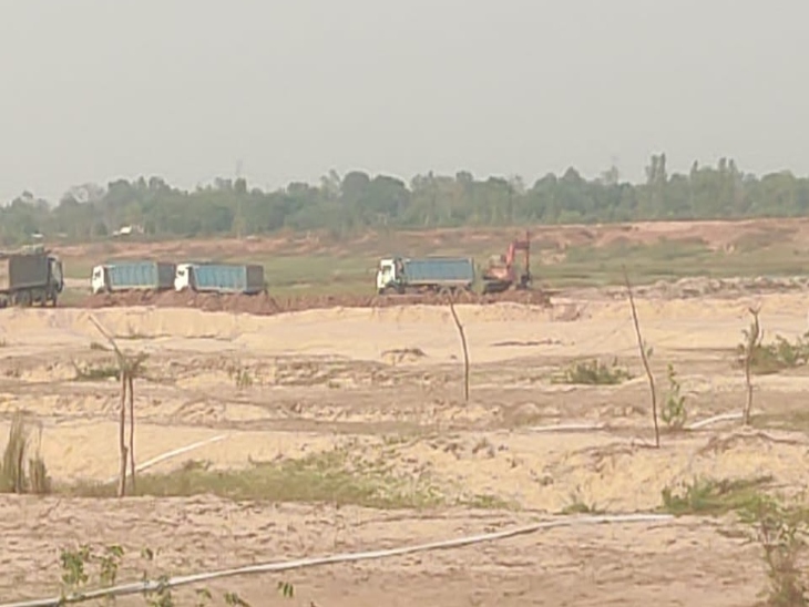 befunky 2026 3 4 18 8 43