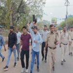 befunky 2026 3 4 21 39 31