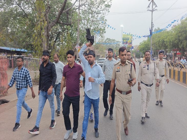 befunky 2026 3 4 21 39 31