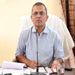 befunky 2026 3 5 14 21 31