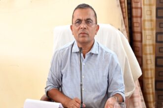 befunky 2026 3 5 14 21 31