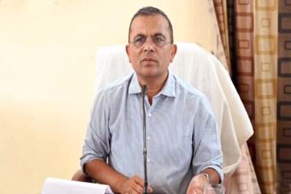 befunky 2026 3 5 14 21 31