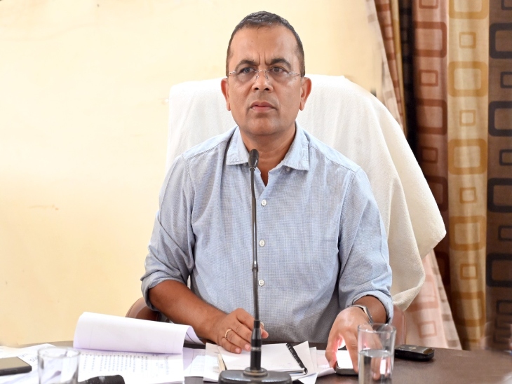 befunky 2026 3 5 14 21 31