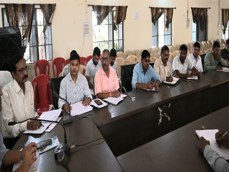 befunky 2026 3 5 14 21 44