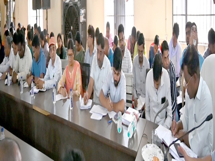 befunky 2026 3 5 14 22 3