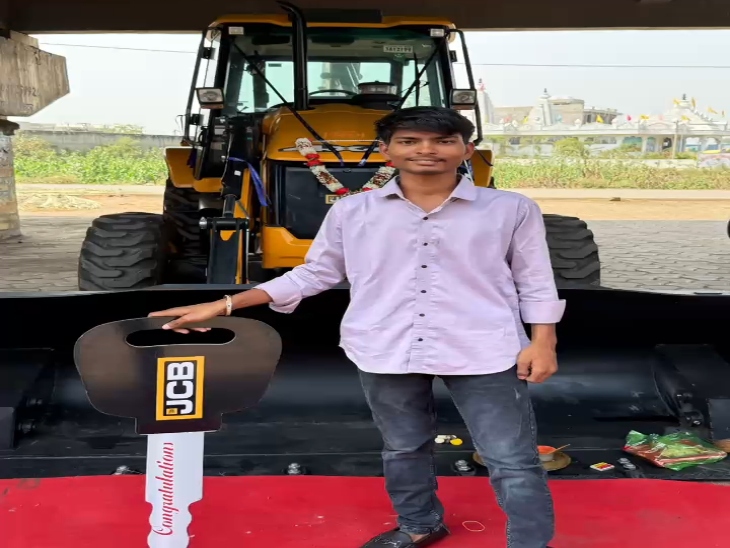 befunky 2026 3 5 9 57 48