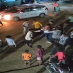 befunky 2026 3 6 11 12 17