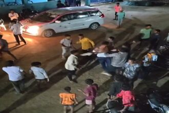 befunky 2026 3 6 11 12 17