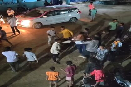 befunky 2026 3 6 11 12 17