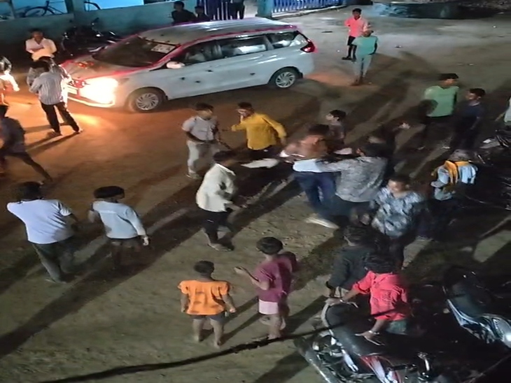 befunky 2026 3 6 11 12 17