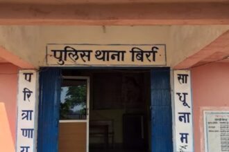 befunky 2026 3 6 12 19 9