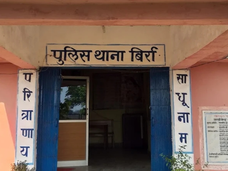 befunky 2026 3 6 12 19 9